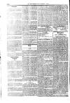 Civil & Military Gazette (Lahore) Friday 01 December 1848 Page 6