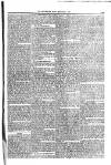 Civil & Military Gazette (Lahore) Friday 01 December 1848 Page 7