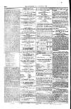 Civil & Military Gazette (Lahore) Friday 01 December 1848 Page 8