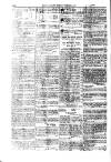 Civil & Military Gazette (Lahore) Tuesday 16 October 1849 Page 2