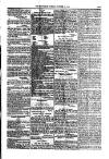 Civil & Military Gazette (Lahore) Tuesday 16 October 1849 Page 3