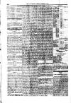 Civil & Military Gazette (Lahore) Tuesday 16 October 1849 Page 4