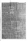 Civil & Military Gazette (Lahore) Tuesday 16 October 1849 Page 5