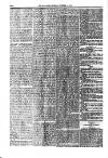 Civil & Military Gazette (Lahore) Tuesday 16 October 1849 Page 6
