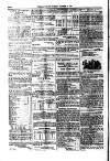Civil & Military Gazette (Lahore) Tuesday 16 October 1849 Page 8