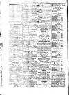 Civil & Military Gazette (Lahore) Thursday 01 November 1849 Page 2