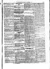 Civil & Military Gazette (Lahore) Thursday 01 November 1849 Page 3