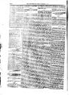 Civil & Military Gazette (Lahore) Thursday 01 November 1849 Page 4