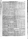 Civil & Military Gazette (Lahore) Thursday 01 November 1849 Page 5