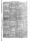 Civil & Military Gazette (Lahore) Thursday 01 November 1849 Page 7