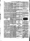 Civil & Military Gazette (Lahore) Thursday 01 November 1849 Page 8