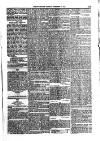 Civil & Military Gazette (Lahore) Tuesday 13 November 1849 Page 5