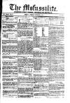 Civil & Military Gazette (Lahore) Tuesday 04 December 1849 Page 1