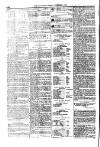 Civil & Military Gazette (Lahore) Tuesday 04 December 1849 Page 2