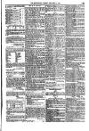 Civil & Military Gazette (Lahore) Tuesday 04 December 1849 Page 3