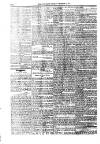 Civil & Military Gazette (Lahore) Tuesday 04 December 1849 Page 4