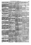 Civil & Military Gazette (Lahore) Tuesday 04 December 1849 Page 5