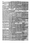 Civil & Military Gazette (Lahore) Tuesday 04 December 1849 Page 6