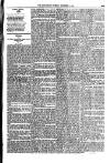 Civil & Military Gazette (Lahore) Tuesday 04 December 1849 Page 7