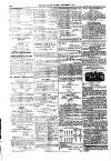 Civil & Military Gazette (Lahore) Tuesday 04 December 1849 Page 8