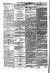 Civil & Military Gazette (Lahore) Tuesday 25 December 1849 Page 2