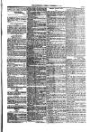 Civil & Military Gazette (Lahore) Tuesday 25 December 1849 Page 3