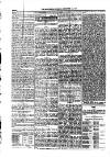 Civil & Military Gazette (Lahore) Tuesday 25 December 1849 Page 4