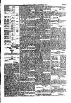 Civil & Military Gazette (Lahore) Tuesday 25 December 1849 Page 5