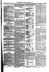 Civil & Military Gazette (Lahore) Tuesday 25 December 1849 Page 7