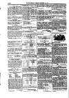 Civil & Military Gazette (Lahore) Tuesday 25 December 1849 Page 8