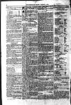 Civil & Military Gazette (Lahore) Friday 28 March 1851 Page 2