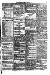 Civil & Military Gazette (Lahore) Tuesday 24 June 1851 Page 3
