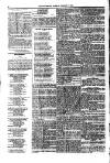 Civil & Military Gazette (Lahore) Friday 28 March 1851 Page 4