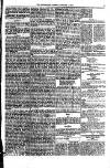 Civil & Military Gazette (Lahore) Friday 15 February 1850 Page 5