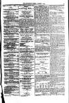 Civil & Military Gazette (Lahore) Friday 28 March 1851 Page 7