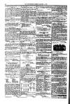 Civil & Military Gazette (Lahore) Tuesday 13 May 1851 Page 8