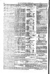 Civil & Military Gazette (Lahore) Friday 04 January 1850 Page 2