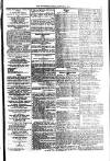 Civil & Military Gazette (Lahore) Friday 04 January 1850 Page 3