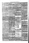 Civil & Military Gazette (Lahore) Friday 04 January 1850 Page 4