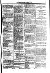 Civil & Military Gazette (Lahore) Friday 04 January 1850 Page 7