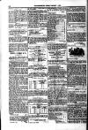 Civil & Military Gazette (Lahore) Friday 04 January 1850 Page 8