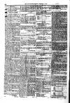 Civil & Military Gazette (Lahore) Friday 11 January 1850 Page 2
