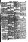 Civil & Military Gazette (Lahore) Friday 11 January 1850 Page 3