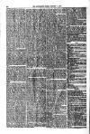 Civil & Military Gazette (Lahore) Friday 11 January 1850 Page 6