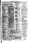 Civil & Military Gazette (Lahore) Friday 11 January 1850 Page 7