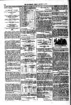 Civil & Military Gazette (Lahore) Friday 11 January 1850 Page 8