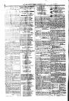 Civil & Military Gazette (Lahore) Tuesday 15 January 1850 Page 2