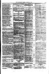 Civil & Military Gazette (Lahore) Tuesday 15 January 1850 Page 3