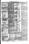 Civil & Military Gazette (Lahore) Tuesday 15 January 1850 Page 5