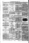 Civil & Military Gazette (Lahore) Tuesday 15 January 1850 Page 6